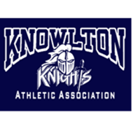 Knowlton Athletic Association
