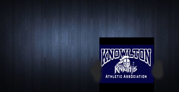 KAA Walpaper