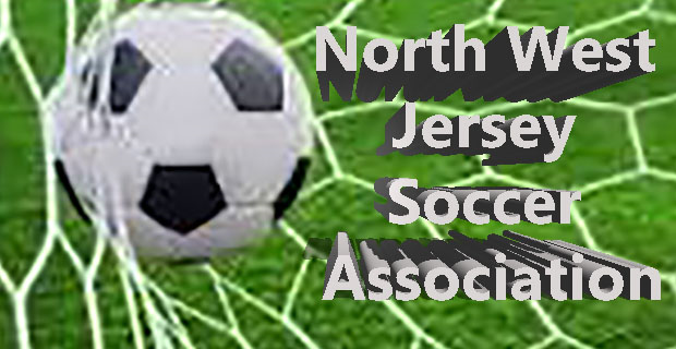 Recreation Soccer League
